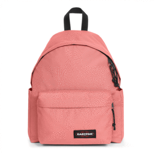 EK0A5BG4 008 DAY PAK'R  PEACH PINK EASTPAK