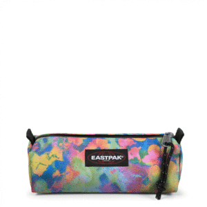 EK3722O5 BENCHMARK SINGLE FLOWER MIX EASTPAK