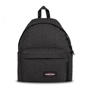 EK000620 N98 PADDED PAK'R SPARK BLACK EASTPAK