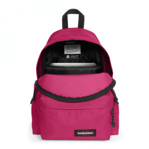 EK0A5BG4 5D3 DAY PAK'R LUSH GRAN EASTPAK