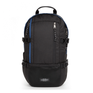 EK0A5BCI 1E6 FLOID CSEXPLORE EASTPAK