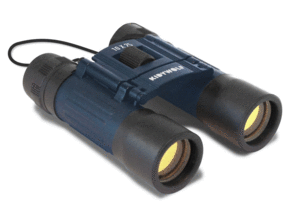 KIDYBINOCULARS KIDYWOLF