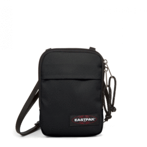 EK724008 BUDDY BLACK EASTPAK