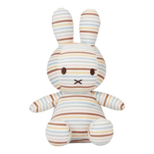 MIFFY VINTAGE SUNNY 35 CM