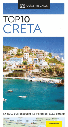 CRETA