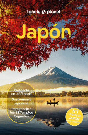 JAPÓN 8