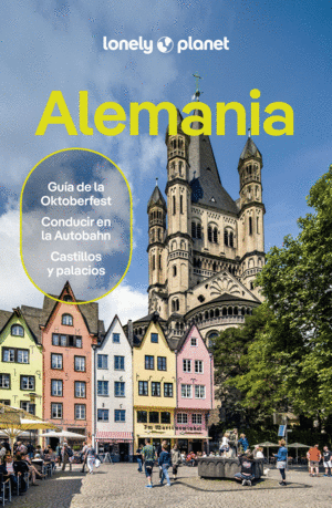 ALEMANIA 7