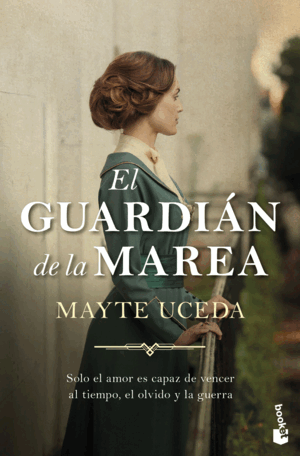 EL GUARDIÁN DE LA MAREA