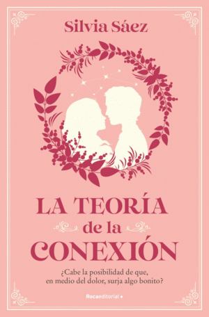 LA TEORÍA DE LA CONEXIÓN