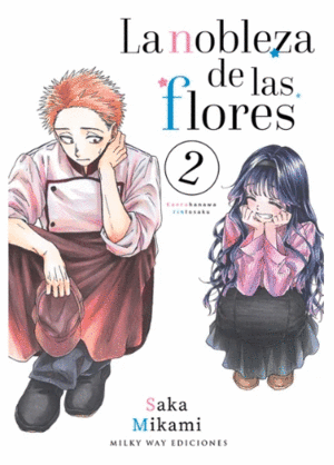 LA NOBLEZA DE LAS FLORES 02