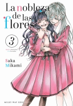 LA NOBLEZA DE LAS FLORES 03