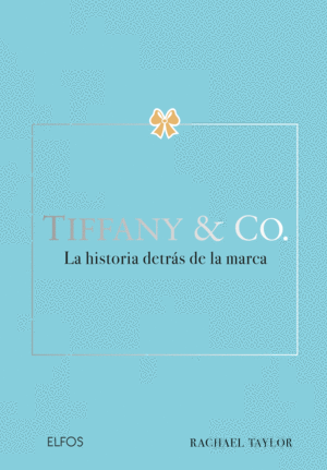 TIFFANY&CO