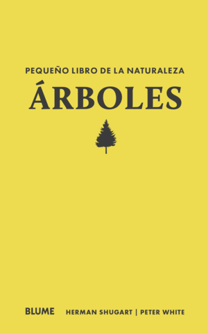 ARBOLES