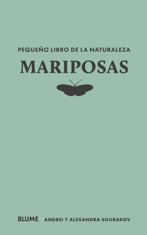 MARIPOSAS