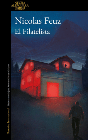 EL FILATELISTA