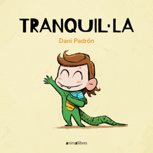 TRANQUIL·LA