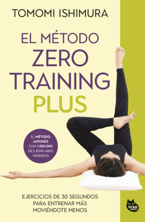 METODO ZERO TRAINING PLUS, EL