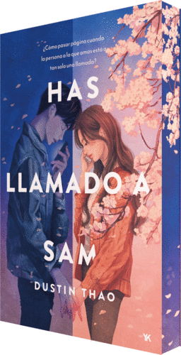 HAS LLAMADO A SAM. EDICION ESPECIAL