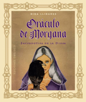 ORACULO DE MORGANA