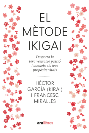 METODE IKIGAI