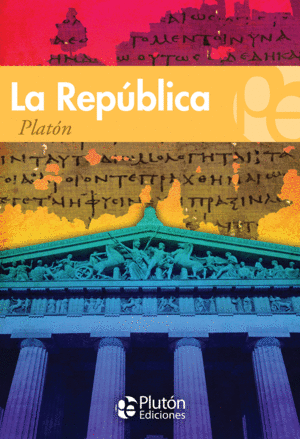 LA REPÚBLICA