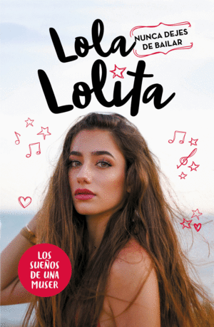 LOLA LOLITA