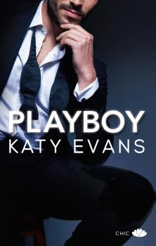 PLAYBOY