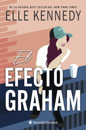 EL EFECTO GRAHAM