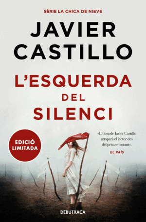 L'ESQUERDA DEL SILENCI