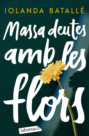 MASSA DEUTES AMB LES FLORS