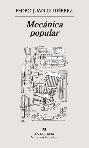 MECANICA POPULAR