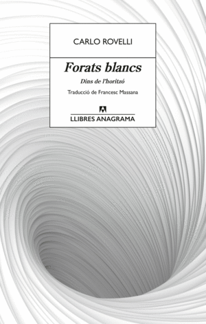 FORATS BLANCS