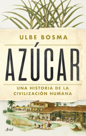 AZÚCAR