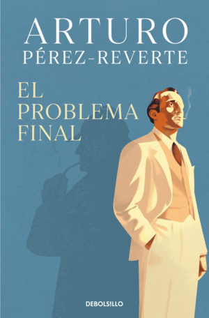 EL PROBLEMA FINAL