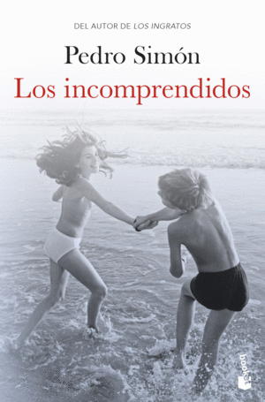 LOS INCOMPRENDIDOS