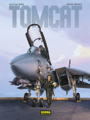 TOMCAT