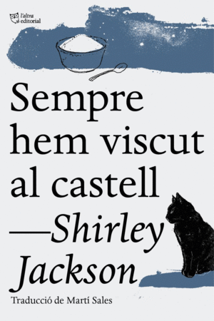 SEMPRE HEM VISCUT AL CASTELL