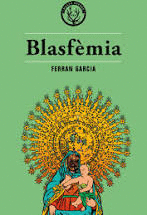 BLASFÈMIA