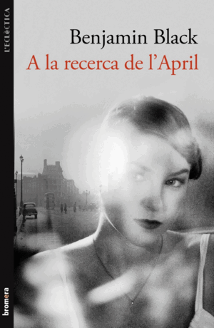 A LA RECERCA DE L'APRIL